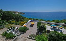 The View Stara Baska